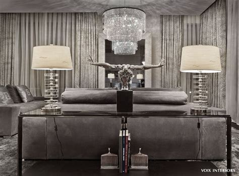 buy fendi casa high-rise apartments england
